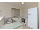 26 Timms Street, Loganlea QLD 4131