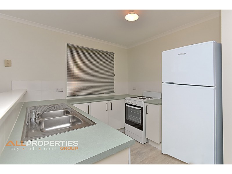 26 Timms Street, Loganlea QLD 4131