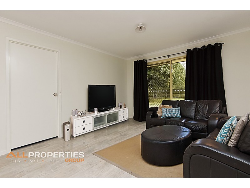 26 Timms Street, Loganlea QLD 4131