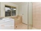 26 Timms Street, Loganlea QLD 4131