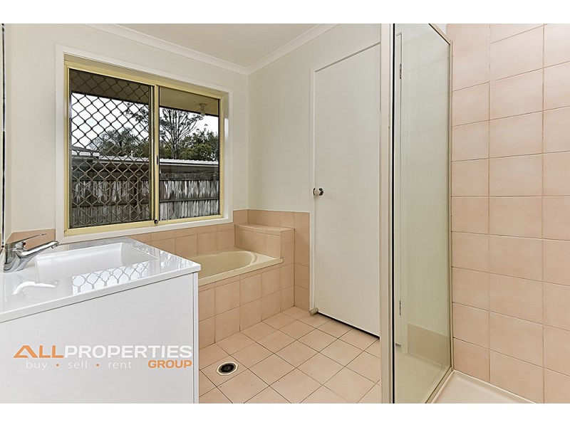 26 Timms Street, Loganlea QLD 4131