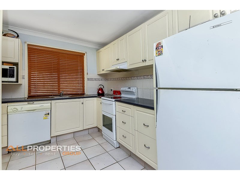 21 Cooberrie Street, Cornubia QLD 4130