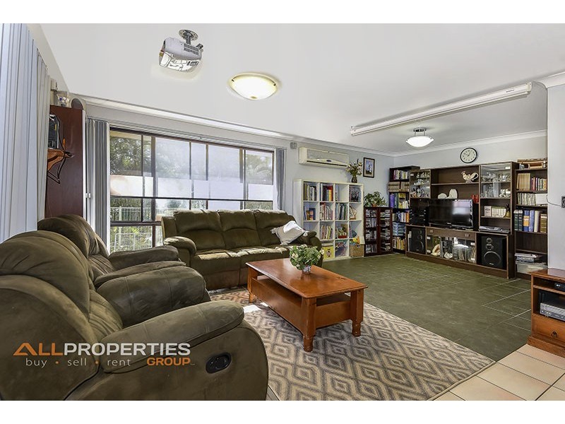 21 Cooberrie Street, Cornubia QLD 4130