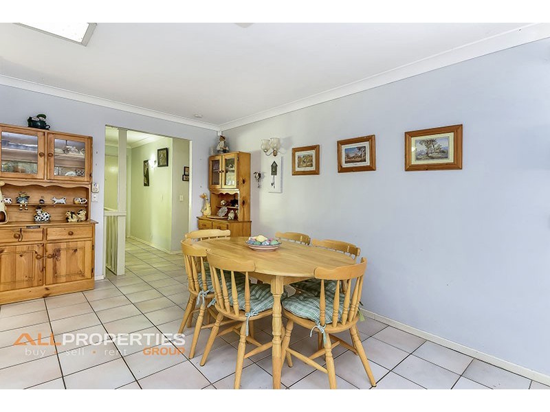 21 Cooberrie Street, Cornubia QLD 4130