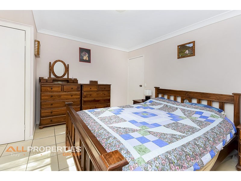 21 Cooberrie Street, Cornubia QLD 4130