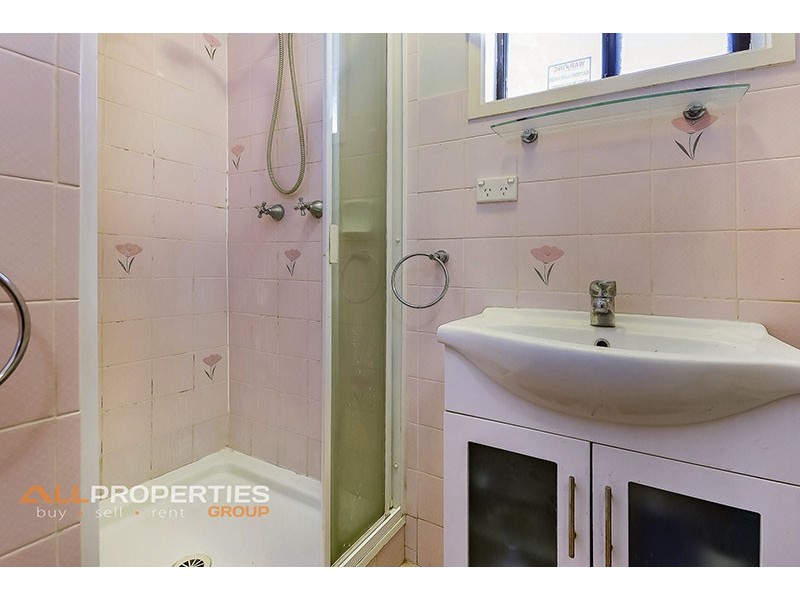 21 Cooberrie Street, Cornubia QLD 4130