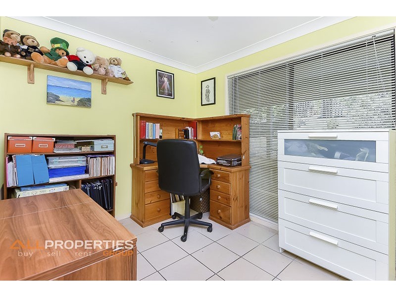 21 Cooberrie Street, Cornubia QLD 4130