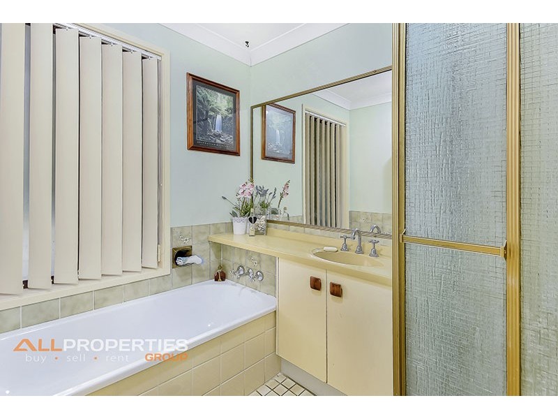 21 Cooberrie Street, Cornubia QLD 4130