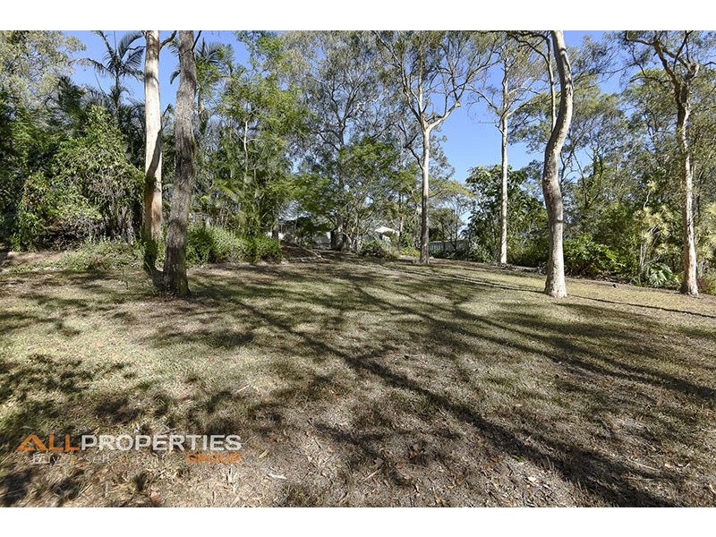 21 Cooberrie Street, Cornubia QLD 4130