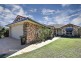 23 Van Dyck Rise, Mackenzie QLD 4156
