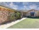 23 Van Dyck Rise, Mackenzie QLD 4156