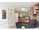 23 Van Dyck Rise, Mackenzie QLD 4156