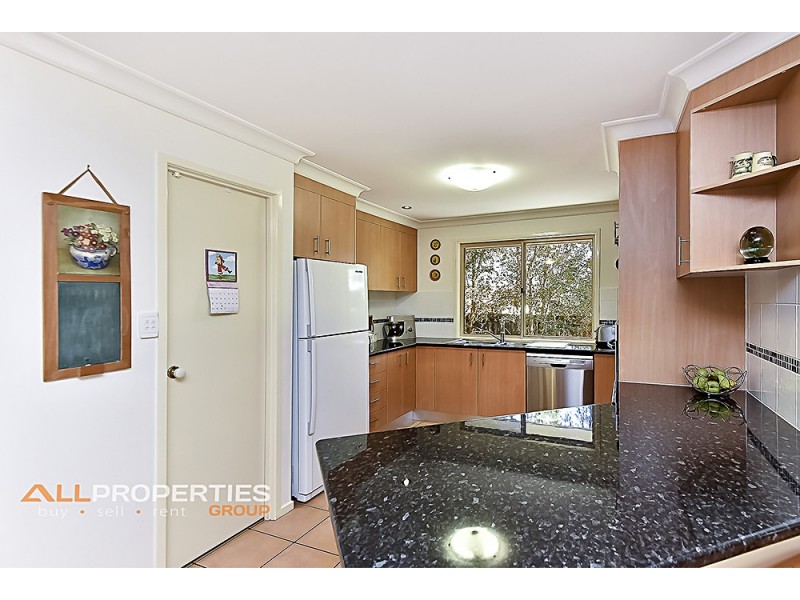 23 Van Dyck Rise, Mackenzie QLD 4156