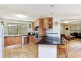 23 Van Dyck Rise, Mackenzie QLD 4156