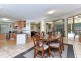 23 Van Dyck Rise, Mackenzie QLD 4156