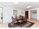 23 Van Dyck Rise, Mackenzie QLD 4156