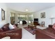 23 Van Dyck Rise, Mackenzie QLD 4156