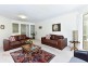 23 Van Dyck Rise, Mackenzie QLD 4156