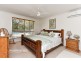 23 Van Dyck Rise, Mackenzie QLD 4156