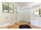 23 Van Dyck Rise, Mackenzie QLD 4156