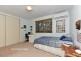 23 Van Dyck Rise, Mackenzie QLD 4156