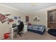 23 Van Dyck Rise, Mackenzie QLD 4156