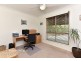 23 Van Dyck Rise, Mackenzie QLD 4156