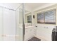 23 Van Dyck Rise, Mackenzie QLD 4156