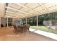 23 Van Dyck Rise, Mackenzie QLD 4156