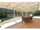 23 Van Dyck Rise, Mackenzie QLD 4156