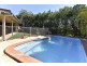 23 Van Dyck Rise, Mackenzie QLD 4156