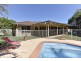 23 Van Dyck Rise, Mackenzie QLD 4156