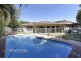 23 Van Dyck Rise, Mackenzie QLD 4156