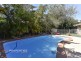 23 Van Dyck Rise, Mackenzie QLD 4156