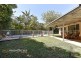 23 Van Dyck Rise, Mackenzie QLD 4156