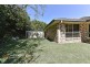 23 Van Dyck Rise, Mackenzie QLD 4156