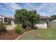 7 Clearview Court, Eagleby QLD 4207