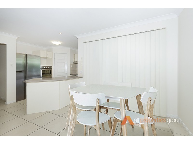 7 Clearview Court, Eagleby QLD 4207