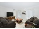 7 Clearview Court, Eagleby QLD 4207