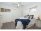 7 Clearview Court, Eagleby QLD 4207