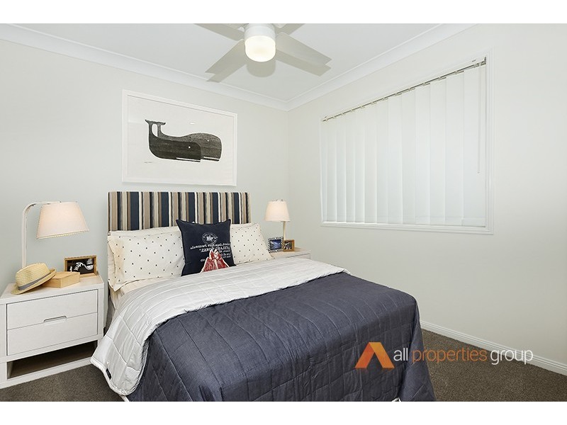 7 Clearview Court, Eagleby QLD 4207