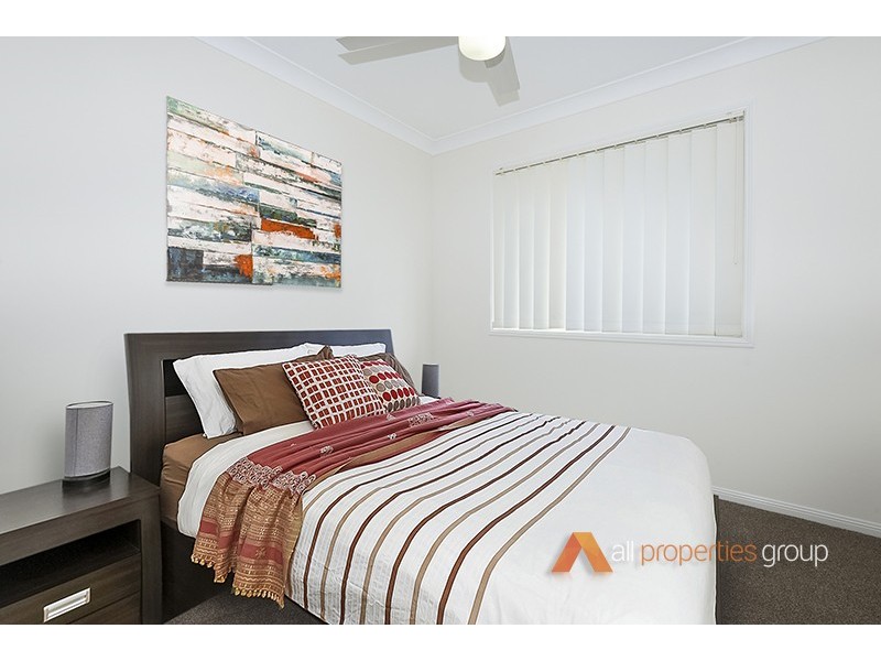 7 Clearview Court, Eagleby QLD 4207