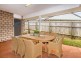 7 Clearview Court, Eagleby QLD 4207