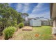 7 Clearview Court, Eagleby QLD 4207