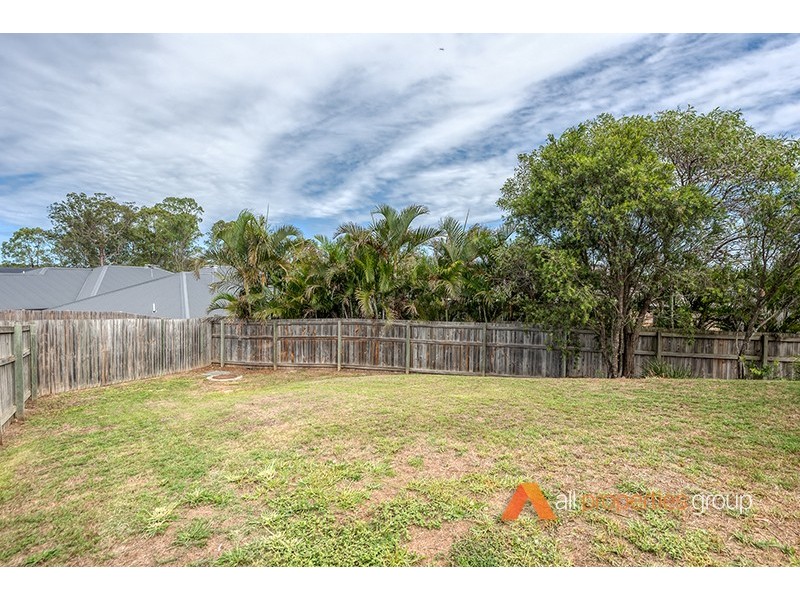 7 Clearview Court, Eagleby QLD 4207