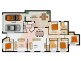 7 Clearview Court, Eagleby QLD 4207 Floorplan