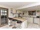 15 Sunningdale Avenue, Rochedale South QLD 4123