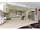 15 Sunningdale Avenue, Rochedale South QLD 4123