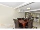 15 Sunningdale Avenue, Rochedale South QLD 4123