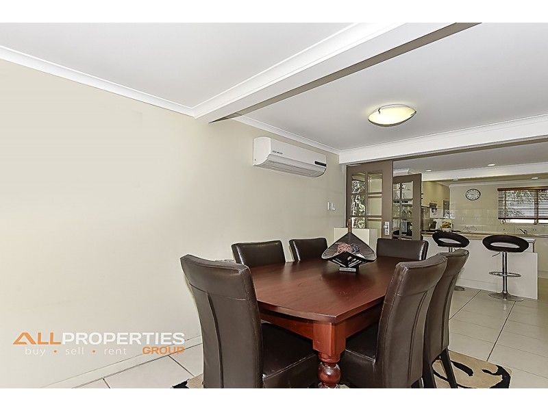 15 Sunningdale Avenue, Rochedale South QLD 4123